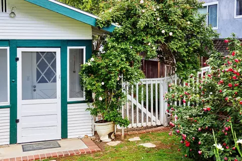 4572 Date Ave, La Mesa, CA 91941 photo 18
