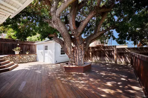 4572 Date Ave, La Mesa, CA 91941 photo 19