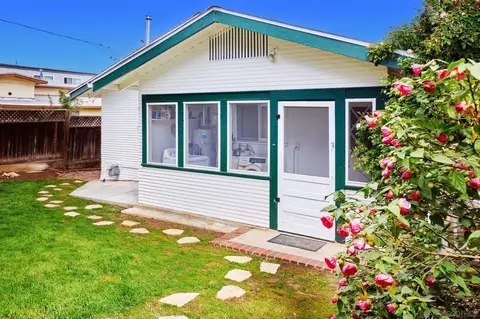 4572 Date Ave, La Mesa, CA 91941 photo 17