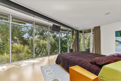 1845 Lyndon Rd, San Diego, CA 92103