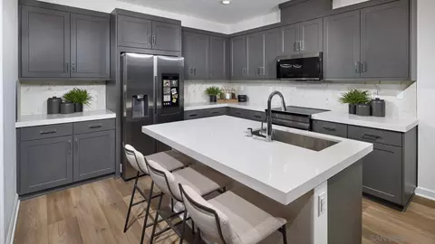 12252 Riley Ln, San Diego, CA 92128