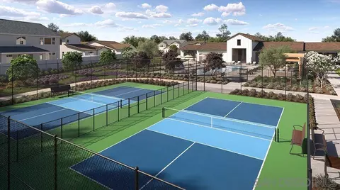 5550 Midori Way, Oceanside, CA 92057 photo 7