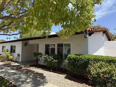 16533 Caminito Vecinos #53, San Diego, CA 92128