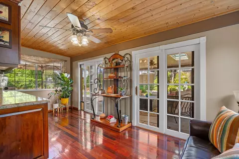 Entry Way - 1070 Ramona St, Ramona, CA 92065 photo 1 of 2