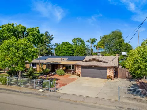 Other - 1070 Ramona St, Ramona, CA 92065 photo 4 of 4