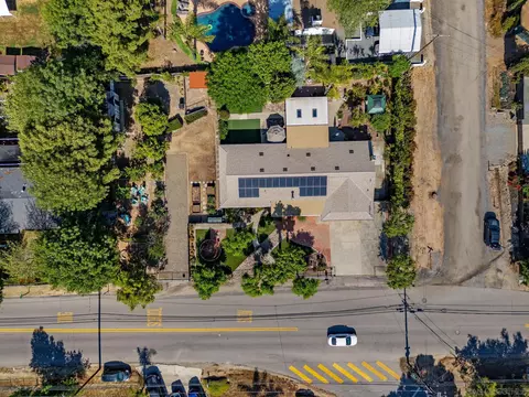 View/Area - 1070 Ramona St, Ramona, CA 92065 photo 3 of 5