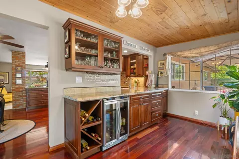 Dining - 1070 Ramona St, Ramona, CA 92065 photo 1 of 1