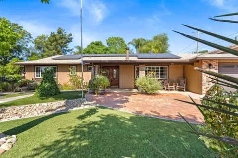 1070 Ramona St, Ramona, CA 92065