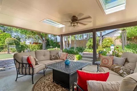 Exterior - 1070 Ramona St, Ramona, CA 92065 photo 3 of 18