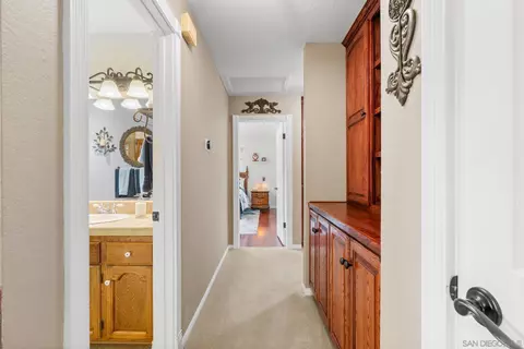 Entry Way - 1070 Ramona St, Ramona, CA 92065 photo 2 of 2