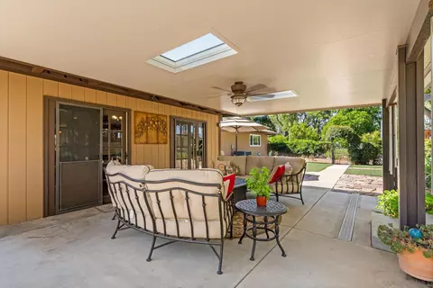 Other - 1070 Ramona St, Ramona, CA 92065 photo 3 of 4