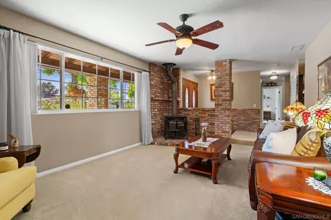 Other - 1070 Ramona St, Ramona, CA 92065 photo 1 of 4