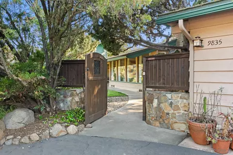 9835 Edgelake Dr, La Mesa, CA 91941 photo 49