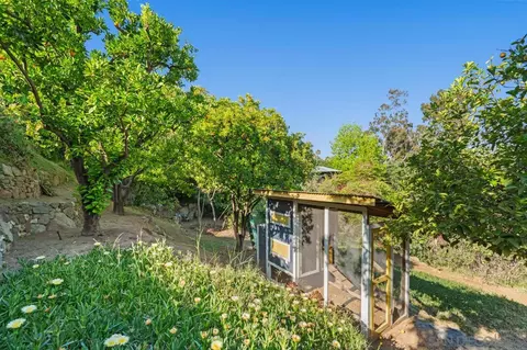 9835 Edgelake Dr, La Mesa, CA 91941 photo 52