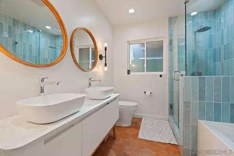 9835 Edgelake Dr, La Mesa, CA 91941 photo 36