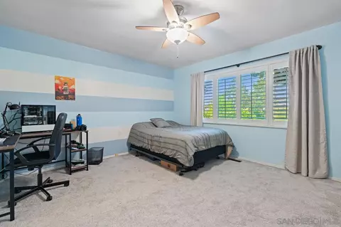 9835 Edgelake Dr, La Mesa, CA 91941 photo 41