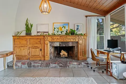 9835 Edgelake Dr, La Mesa, CA 91941 photo 11