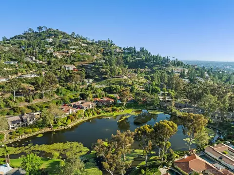 9835 Edgelake Dr, La Mesa, CA 91941 photo 45