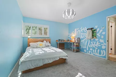 9835 Edgelake Dr, La Mesa, CA 91941 photo 35