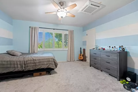 9835 Edgelake Dr, La Mesa, CA 91941 photo 42