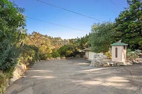 9835 Edgelake Dr, La Mesa, CA 91941 photo 48