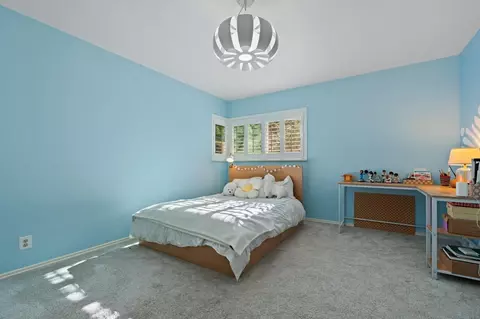 9835 Edgelake Dr, La Mesa, CA 91941 photo 34