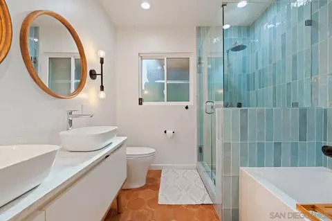 9835 Edgelake Dr, La Mesa, CA 91941 photo 37