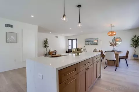 Kitchen - 12701 Mcferon Rd, Poway, CA 92064 photo 5 of 5