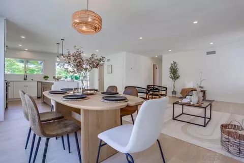 Dining - 12701 Mcferon Rd, Poway, CA 92064 photo 2 of 2