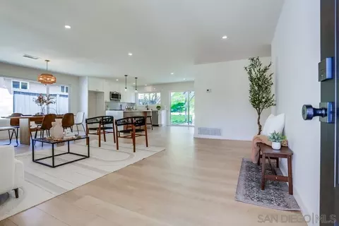Other - 12701 Mcferon Rd, Poway, CA 92064 photo 1 of 6