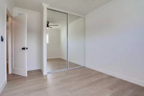 Bedroom - 12701 Mcferon Rd, Poway, CA 92064 photo 6 of 7