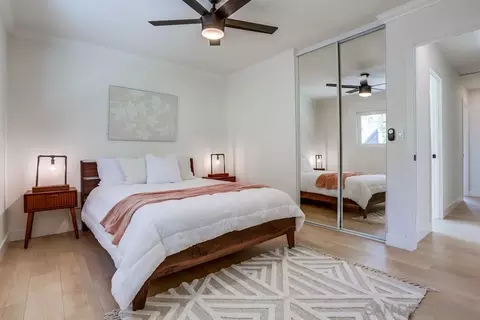 Bedroom - 12701 Mcferon Rd, Poway, CA 92064 photo 2 of 7