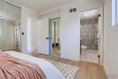 Other - 12701 Mcferon Rd, Poway, CA 92064 photo 4 of 6