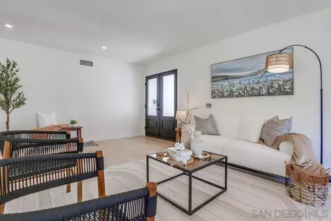 Living - 12701 Mcferon Rd, Poway, CA 92064 photo 2 of 2