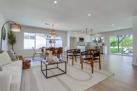 Other - 12701 Mcferon Rd, Poway, CA 92064 photo 2 of 6