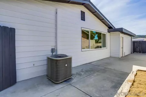Exterior - 12701 Mcferon Rd, Poway, CA 92064 photo 7 of 7