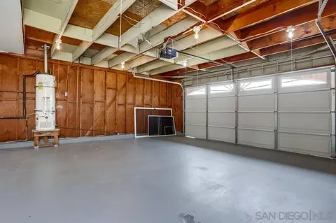 Other - 12701 Mcferon Rd, Poway, CA 92064 photo 6 of 6