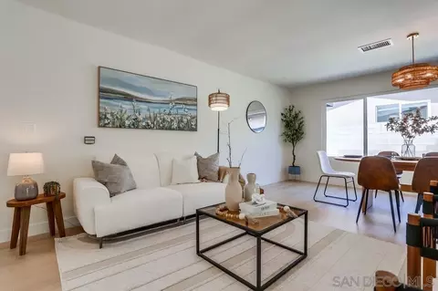 Living - 12701 Mcferon Rd, Poway, CA 92064 photo 1 of 2