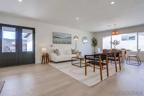 Other - 12701 Mcferon Rd, Poway, CA 92064 photo 3 of 6