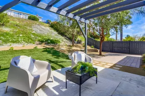Exterior - 12701 Mcferon Rd, Poway, CA 92064 photo 3 of 7