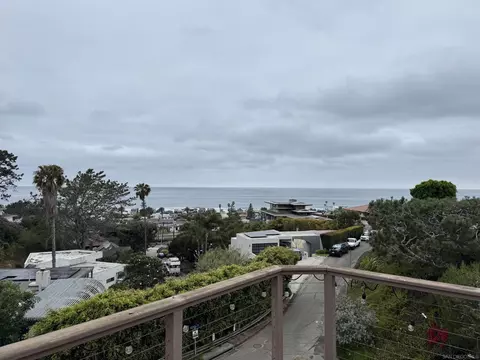 1904 Balboa Ave, Del Mar, CA 92014