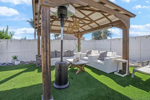 8882 Jaylee Ave, Spring Valley, CA 91977 photo 16