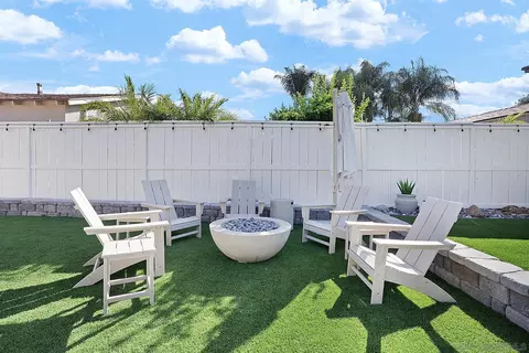 8882 Jaylee Ave, Spring Valley, CA 91977 photo 13