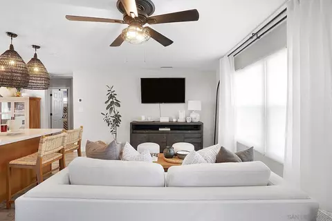 8882 Jaylee Ave, Spring Valley, CA 91977 photo 8