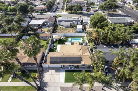 8882 Jaylee Ave, Spring Valley, CA 91977 photo 23