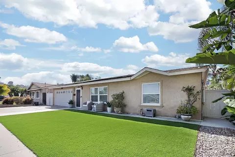8882 Jaylee Ave, Spring Valley, CA 91977 photo 21