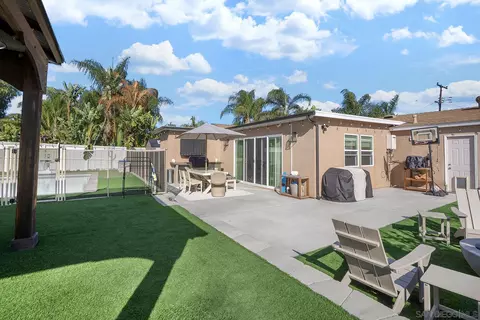 8882 Jaylee Ave, Spring Valley, CA 91977 photo 22