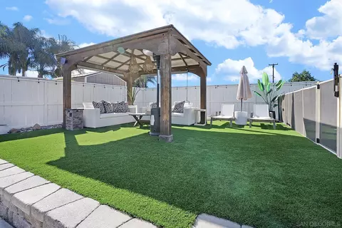 8882 Jaylee Ave, Spring Valley, CA 91977 photo 14