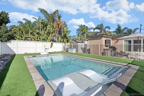 8882 Jaylee Ave, Spring Valley, CA 91977 photo 18