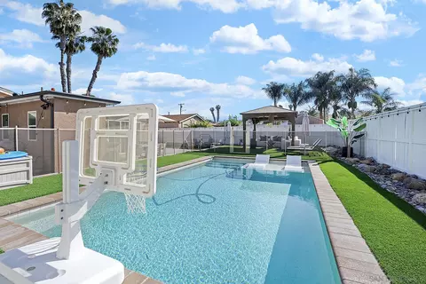 8882 Jaylee Ave, Spring Valley, CA 91977 photo 19